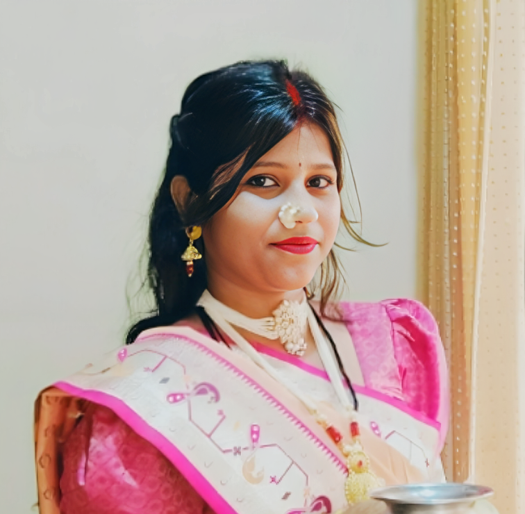 Client 3